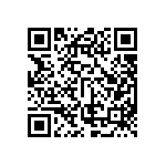 ESQT-144-03-H-Q-309 QRCode