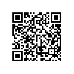 ESQT-144-03-L-D-320 QRCode