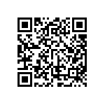 ESQT-144-03-L-D-340 QRCode