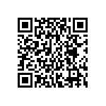 ESQT-144-03-L-D-345 QRCode