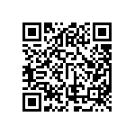 ESQT-144-03-L-Q-315 QRCode