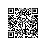 ESQT-144-03-L-Q-385 QRCode