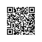 ESQT-144-03-LM-D-309 QRCode