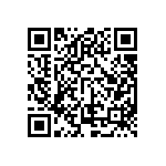 ESQT-144-03-S-T-375 QRCode