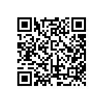 ESQT-144-03-SM-D-309 QRCode