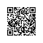 ESQT-145-02-F-D-605 QRCode