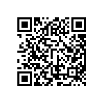 ESQT-145-02-F-D-615 QRCode