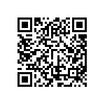 ESQT-145-02-F-D-655 QRCode