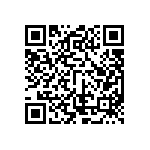 ESQT-145-02-F-D-660 QRCode