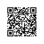 ESQT-145-02-F-D-695 QRCode