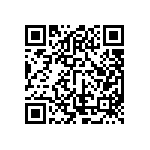 ESQT-145-02-F-D-755 QRCode