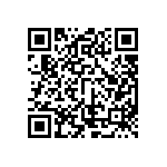 ESQT-145-02-F-D-760 QRCode