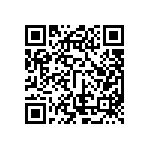 ESQT-145-02-F-Q-309 QRCode