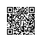 ESQT-145-02-F-S-775 QRCode