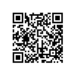 ESQT-145-02-FM-D-309 QRCode