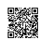 ESQT-145-02-G-D-450 QRCode