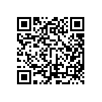 ESQT-145-02-G-D-620 QRCode