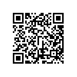 ESQT-145-02-G-Q-309 QRCode