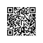 ESQT-145-02-G-Q-400 QRCode