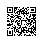 ESQT-145-02-G-S-309 QRCode