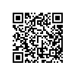 ESQT-145-02-L-6-400 QRCode