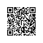 ESQT-145-02-L-Q-750 QRCode