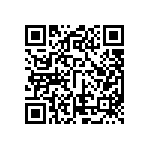 ESQT-145-02-M-Q-500 QRCode