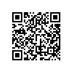 ESQT-145-03-F-6-375 QRCode