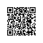 ESQT-145-03-F-S-309 QRCode