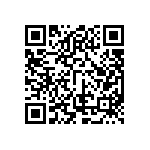 ESQT-145-03-F-T-375 QRCode