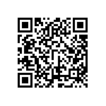 ESQT-145-03-G-T-375 QRCode