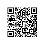 ESQT-145-03-H-6-375 QRCode