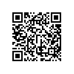 ESQT-145-03-H-Q-309 QRCode