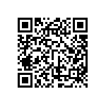 ESQT-145-03-L-D-309 QRCode