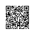 ESQT-145-03-M-D-309 QRCode