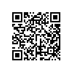 ESQT-145-03-M-D-348 QRCode