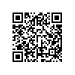 ESQT-145-03-M-D-394 QRCode