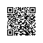 ESQT-145-03-M-Q-309 QRCode