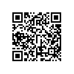 ESQT-145-03-M-Q-310 QRCode