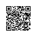 ESQT-145-03-M-Q-400 QRCode