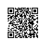 ESQT-145-03-M-T-375 QRCode