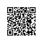 ESQT-145-03-MM-Q-309 QRCode