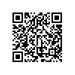 ESQT-146-02-F-5-375 QRCode