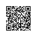 ESQT-146-02-F-D-309 QRCode