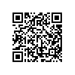 ESQT-146-02-F-D-410 QRCode