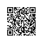 ESQT-146-02-F-D-420 QRCode