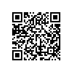 ESQT-146-02-F-D-635 QRCode