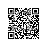 ESQT-146-02-F-D-660 QRCode