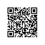 ESQT-146-02-F-D-665 QRCode