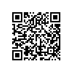 ESQT-146-02-F-D-675 QRCode